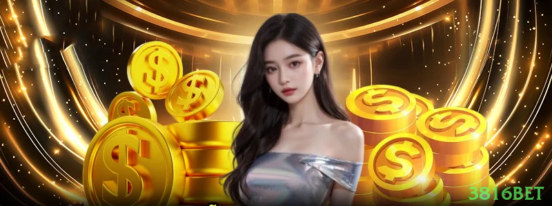 3816bet