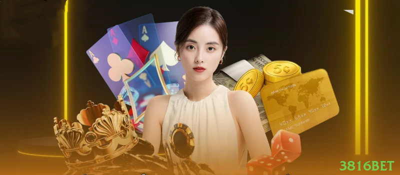 3816bet